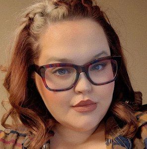 Meet your Posher, Bethany